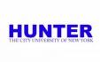 CUNY Hunter College Logo