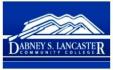 Mountain Gateway Community College Logo