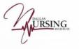 Chicago School of Professional Psychology-College of Nursing Logo
