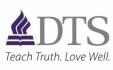 Dallas Theological Seminary Logo