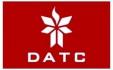 Davis Technical College Logo