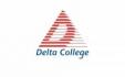 Delta College of Arts & Technology Logo