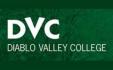 Diablo Valley College Logo