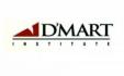 D'Mart Institute Logo