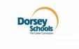 Dorsey College-Roseville Logo