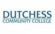 Dutchess Community College Logo