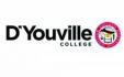 D'Youville  University Logo