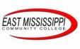East Mississippi Community College Logo
