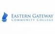 Eastern Gateway Community College Logo