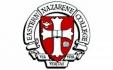Eastern Nazarene College Logo