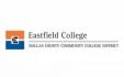 Eastfield College Logo