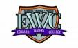 Edward Waters University Logo