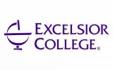 Excelsior College Logo