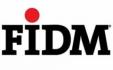 FIDM-Fashion Institute of Design & Merchandising Logo