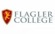 Flagler College-St Augustine Logo