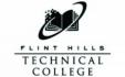 Flint Hills Technical College Logo