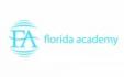 Florida Academy Logo