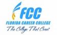 Florida Career College-Miami Logo