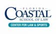 Florida Coastal School of Law Logo