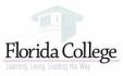 Florida College Logo