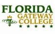 Florida Gateway College Logo