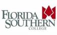 Florida Southern College Logo