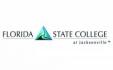 Florida State College at Jacksonville Logo