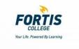 Fortis College-Smyrna Logo