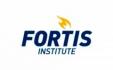 Fortis Institute-Birmingham Logo