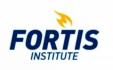 Fortis Institute-Towson Logo