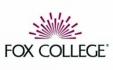 Fox College Logo