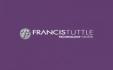 Francis Tuttle Technology Center Logo