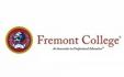 Fremont University Logo