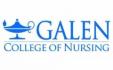 Galen College of Nursing-Cincinnati Logo