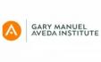Gary Manuel Aveda Institute Logo