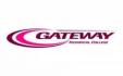 Gateway Technical College Logo