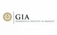 Gemological Institute of America-New York Logo