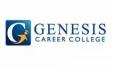 Genesis Career College-Lebanon Logo