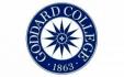 Goddard College Logo