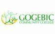 Gogebic Community College Logo