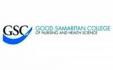 Good Samaritan College of Nursing and Health Science Logo