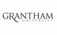 University of Arkansas Grantham Logo