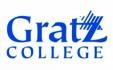 Gratz College Logo