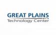 Great Plains Technology Center Logo