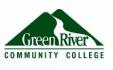 Green River College Logo