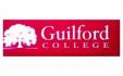 Guilford College Logo