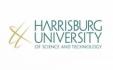 Harrisburg University of Science and Technology Logo