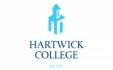 Hartwick College Logo