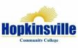 Hopkinsville Community College Logo