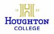 Houghton College Logo